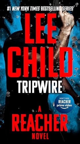 Tripwire cover