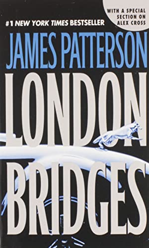 London Bridges cover