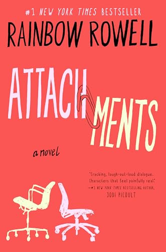 Attachments cover