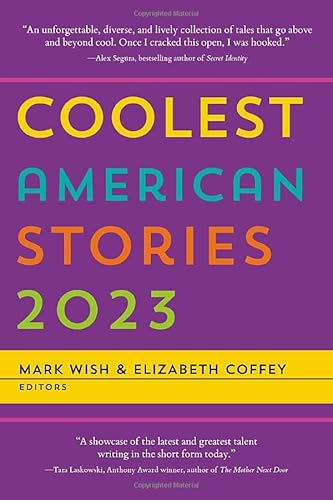 The Best American Short Stories of the Century cover