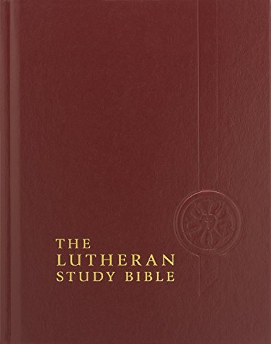 The Bible cover