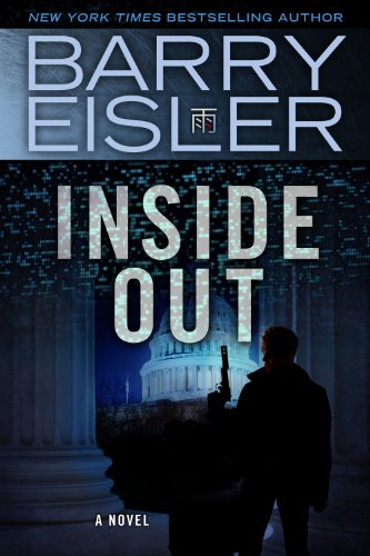 Inside Out cover