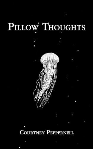 Pillow Thoughts cover