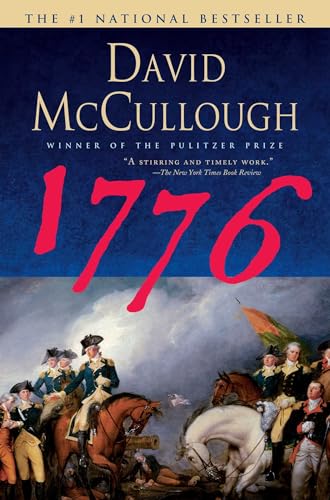 1776 cover