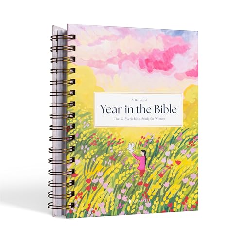 The Bible cover