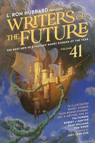 The Year 2025: Glimpses of Tomorrow cover