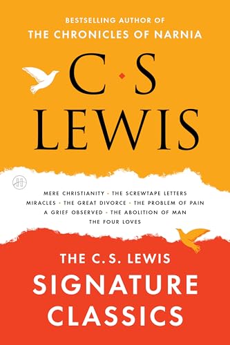 Book Title 8 cover