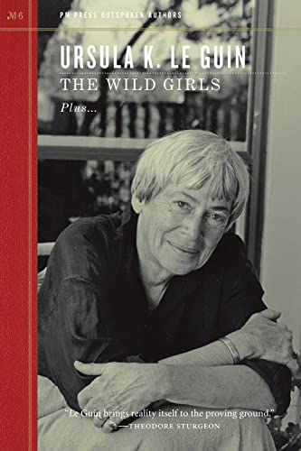 Book Title 6 cover