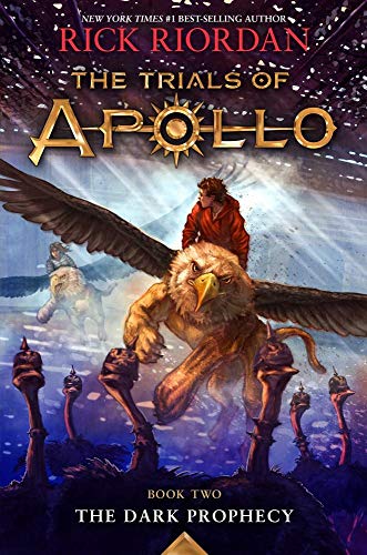 Book Title 2 cover
