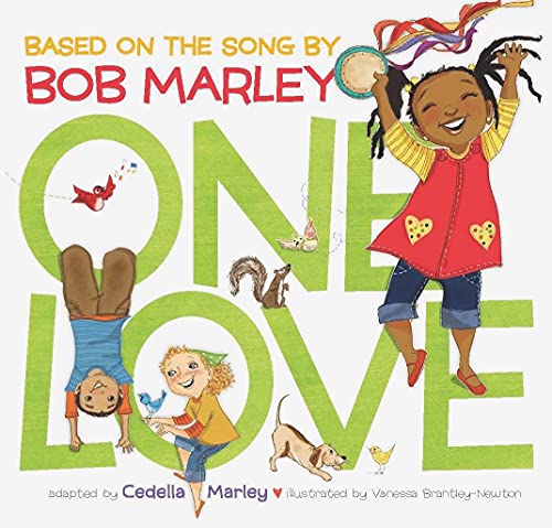 Book Title 1 cover