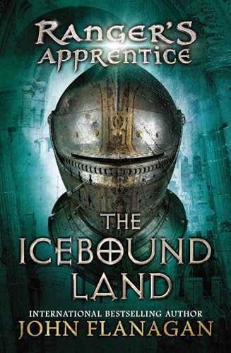 Book Title 3 cover