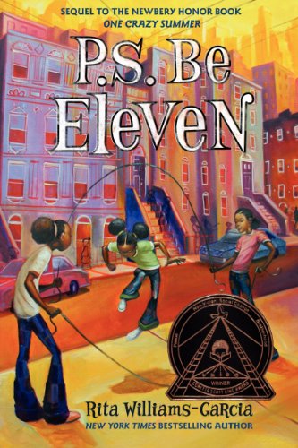 Book Title 11 cover