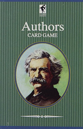 Book Title 4 cover