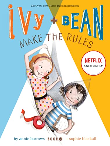 Book Title 9 cover