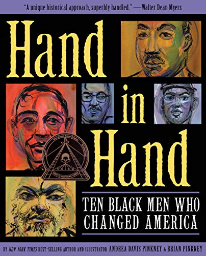 Book Title 10 cover