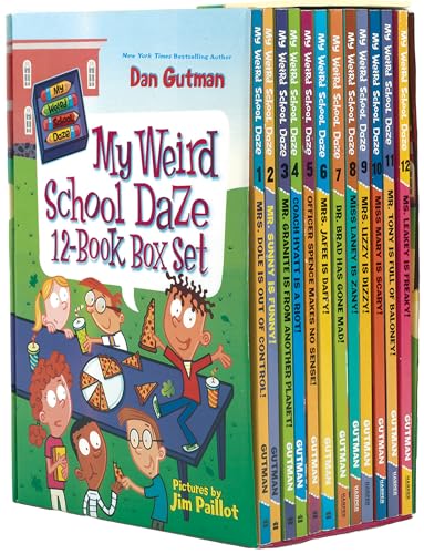 Book Title 12 cover