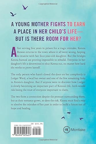 Reminders of Him: A Novel book image