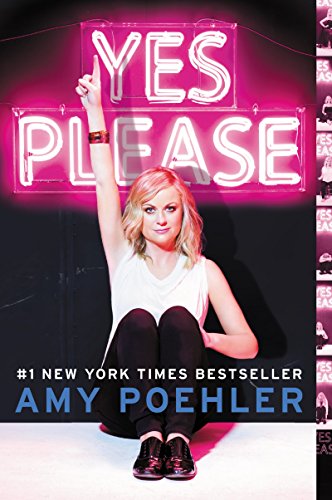 Yes Please cover