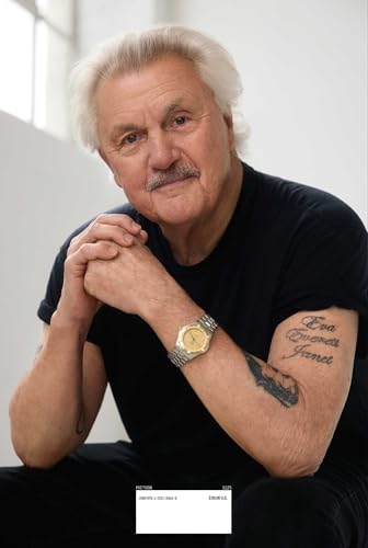 Queen Esther: A Novel book image