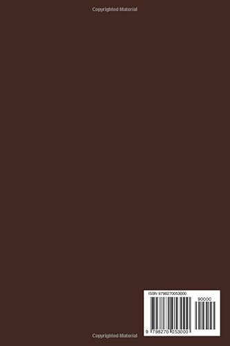 Regretting You: A Story of Grief, Love, and Second Chances: Full Movie Review and Emotional Journey Through Colleen Hoover’s 2025 Film Adaptation book image